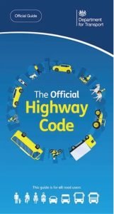 The Official DVSA Theory Test for Car Drivers